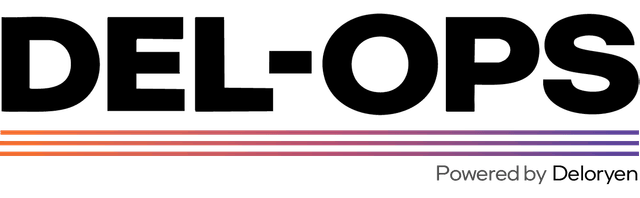 DEL-OPS