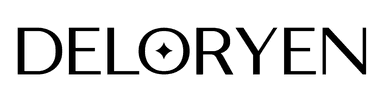 Deloryen