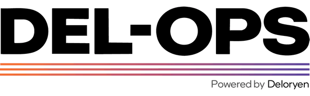 DEL-OPS