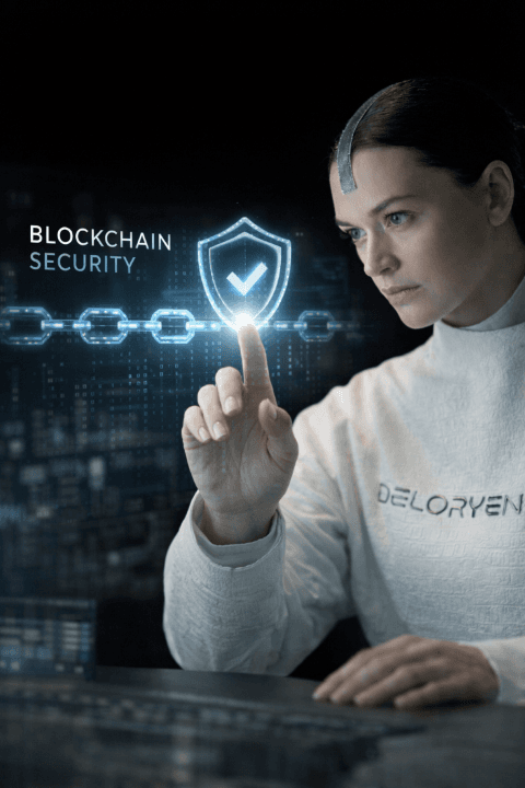 ASSET 2 — HIVEMIND ECOSYSTEM OS